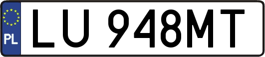 LU948MT
