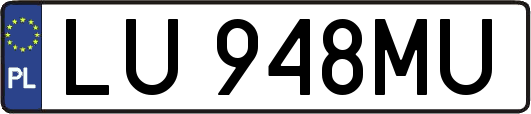 LU948MU