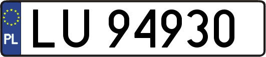 LU94930