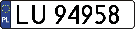 LU94958