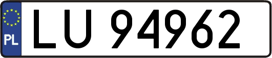 LU94962