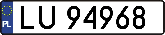 LU94968