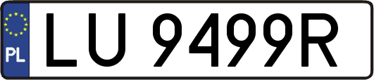 LU9499R
