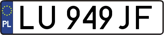 LU949JF