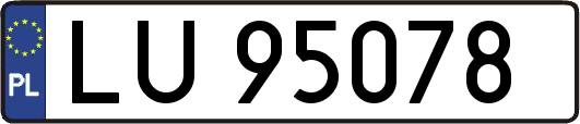 LU95078