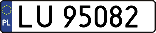 LU95082