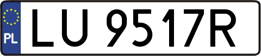 LU9517R