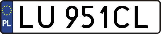 LU951CL