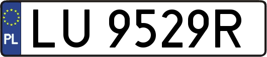 LU9529R