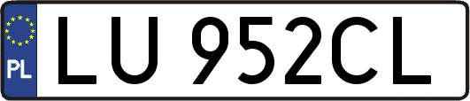 LU952CL