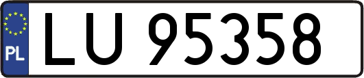 LU95358