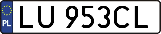 LU953CL