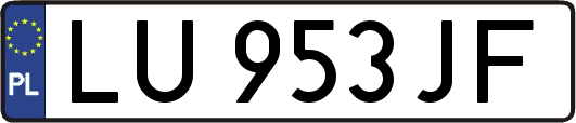 LU953JF