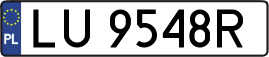 LU9548R