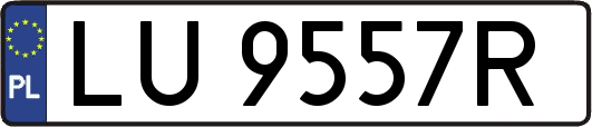 LU9557R