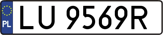 LU9569R