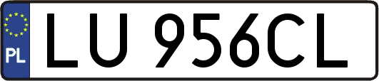 LU956CL