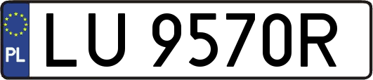 LU9570R