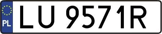 LU9571R