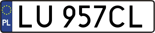 LU957CL