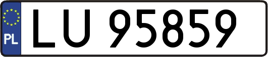 LU95859