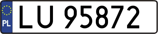 LU95872