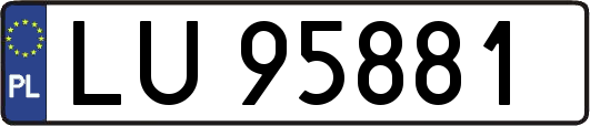 LU95881