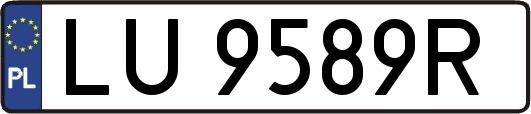 LU9589R