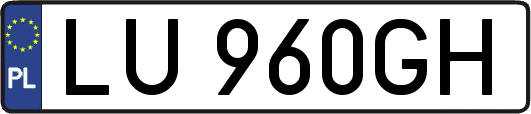LU960GH