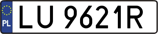 LU9621R