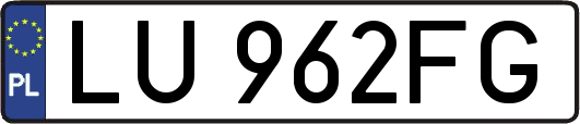 LU962FG