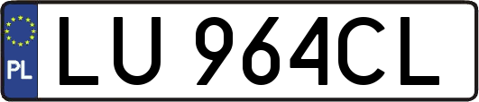LU964CL