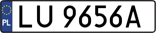LU9656A