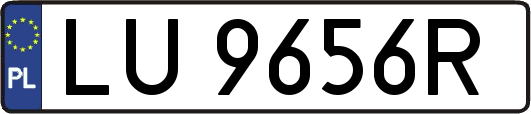 LU9656R