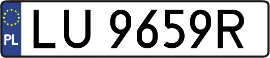 LU9659R