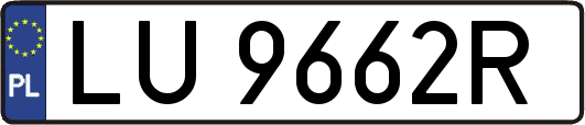 LU9662R