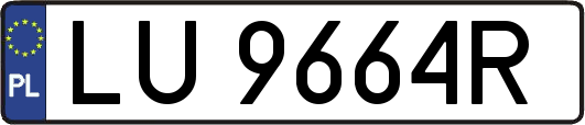 LU9664R