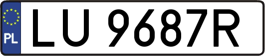 LU9687R