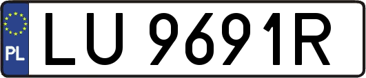 LU9691R