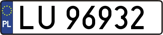 LU96932