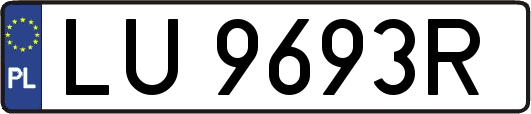 LU9693R