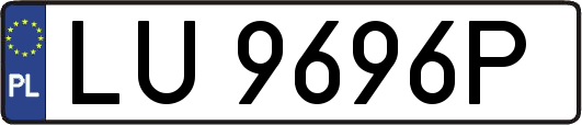 LU9696P