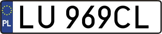 LU969CL
