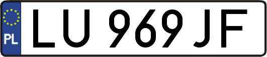 LU969JF