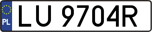 LU9704R