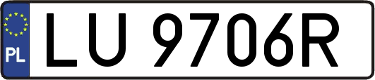 LU9706R