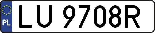 LU9708R