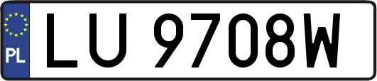 LU9708W
