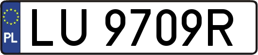 LU9709R
