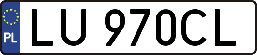 LU970CL